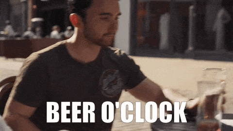 a5abe4c.gif