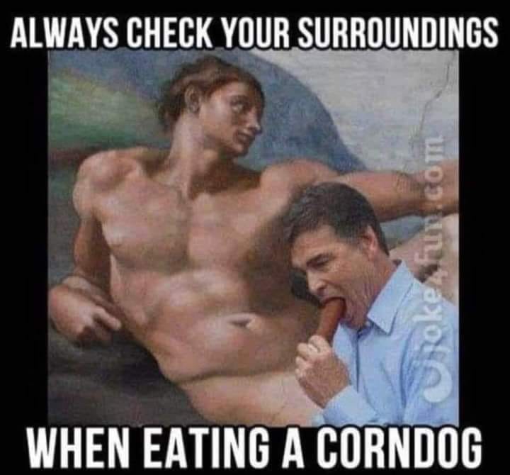 always-check.jpeg