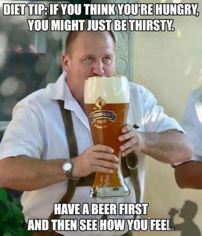 beer-18.jpg