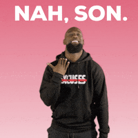 image.gif