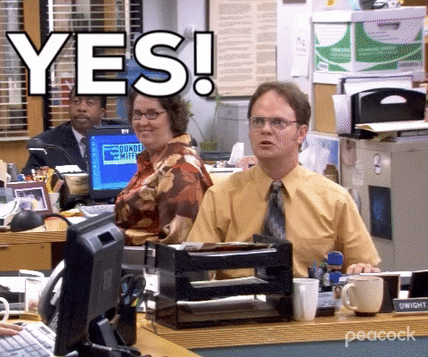 image.gif