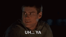 image.gif
