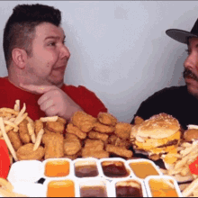 image.gif