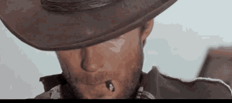 IMG_1011.gif
