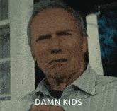 image.gif