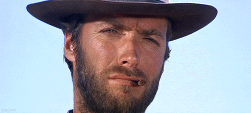 image.gif