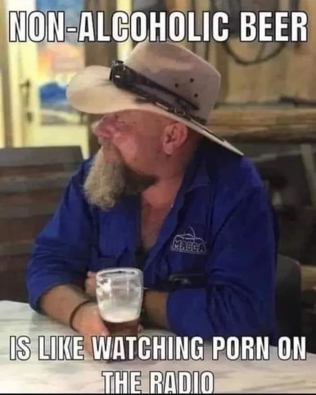 beer-17.jpg