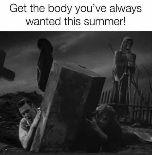 sWtfM.jpg