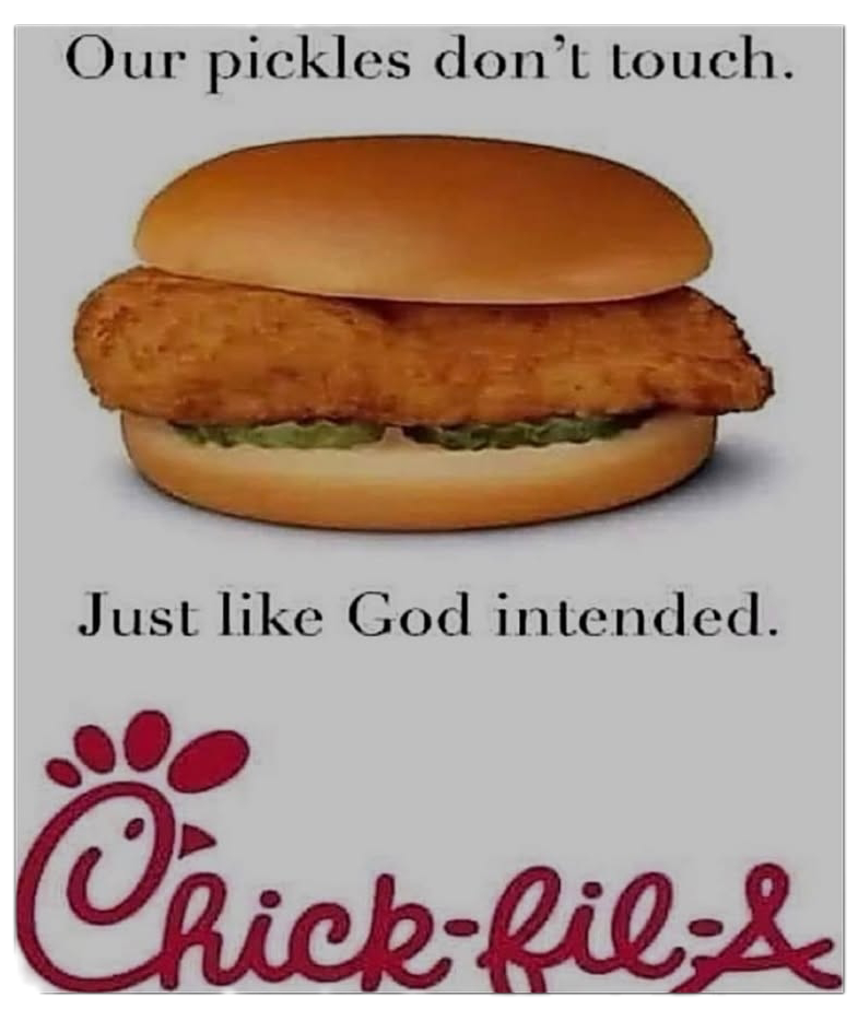 1000049748.png