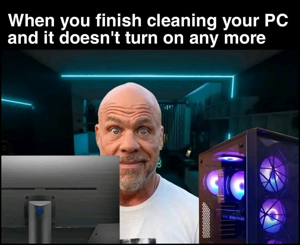 finish-cleaning.jpeg