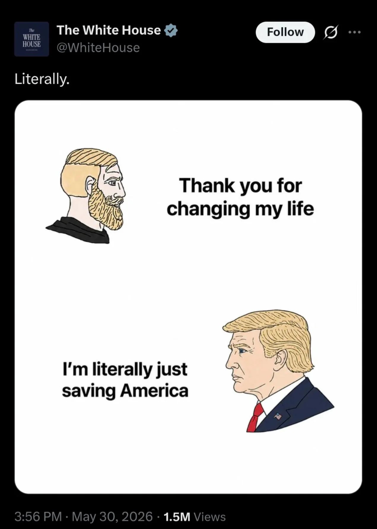1000016797.jpg