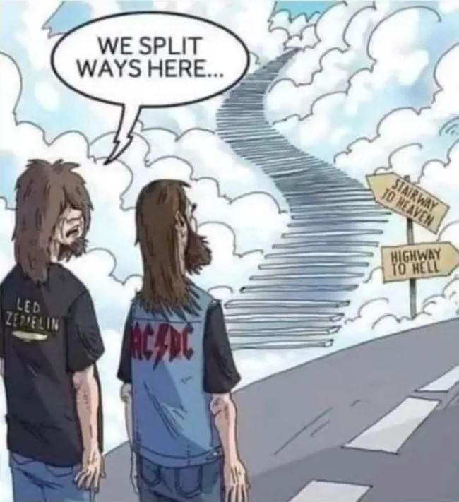 music-s8.jpg