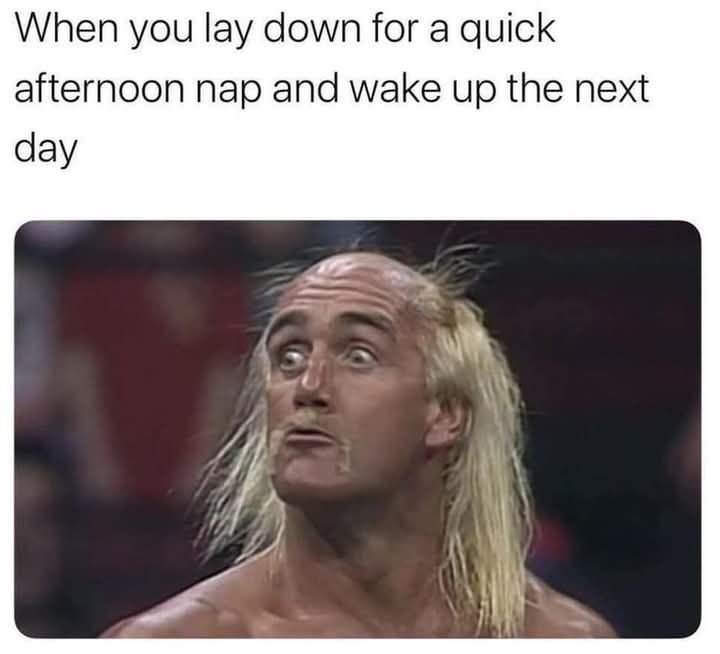lay-down.jpeg