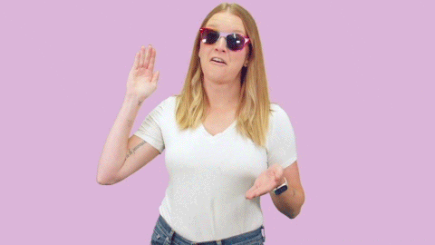 image.gif