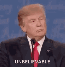 image.gif