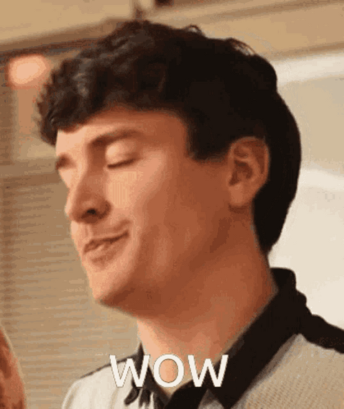 image.gif