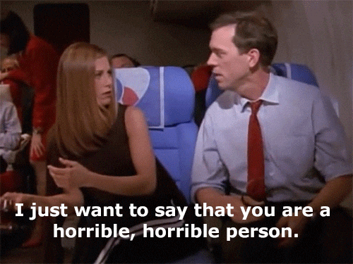 1000008841.gif
