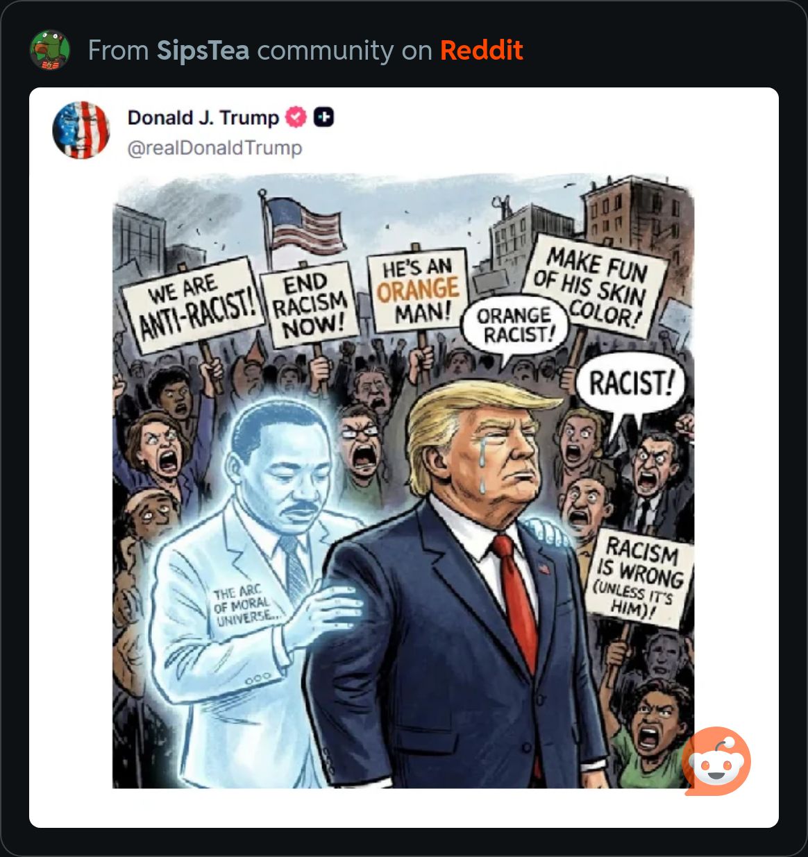 1000013462.jpg