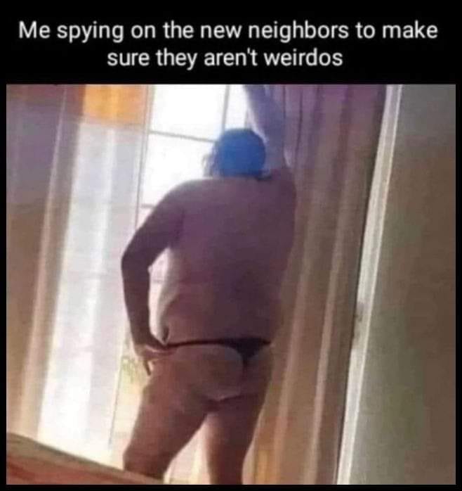 Spying.jpeg