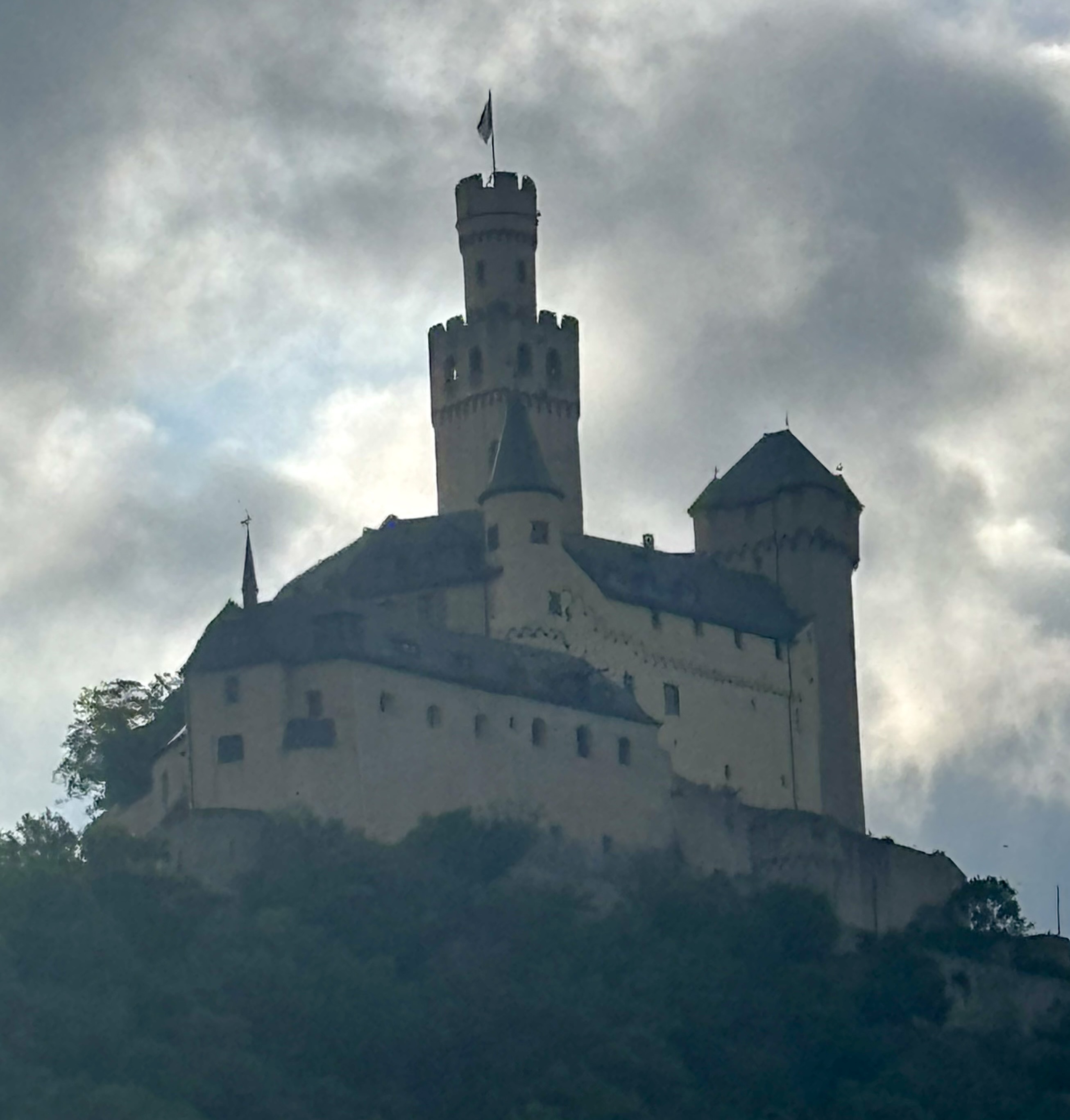 IMG_5457.jpeg