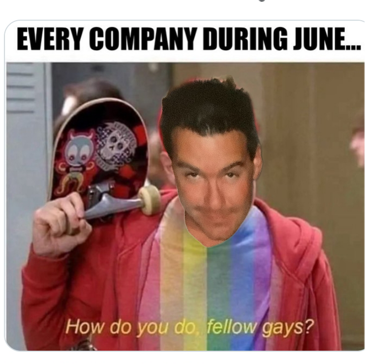 1000049754.png
