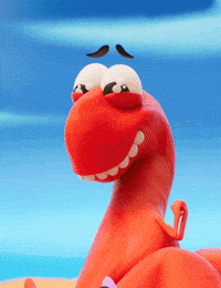 IMG_3506.gif