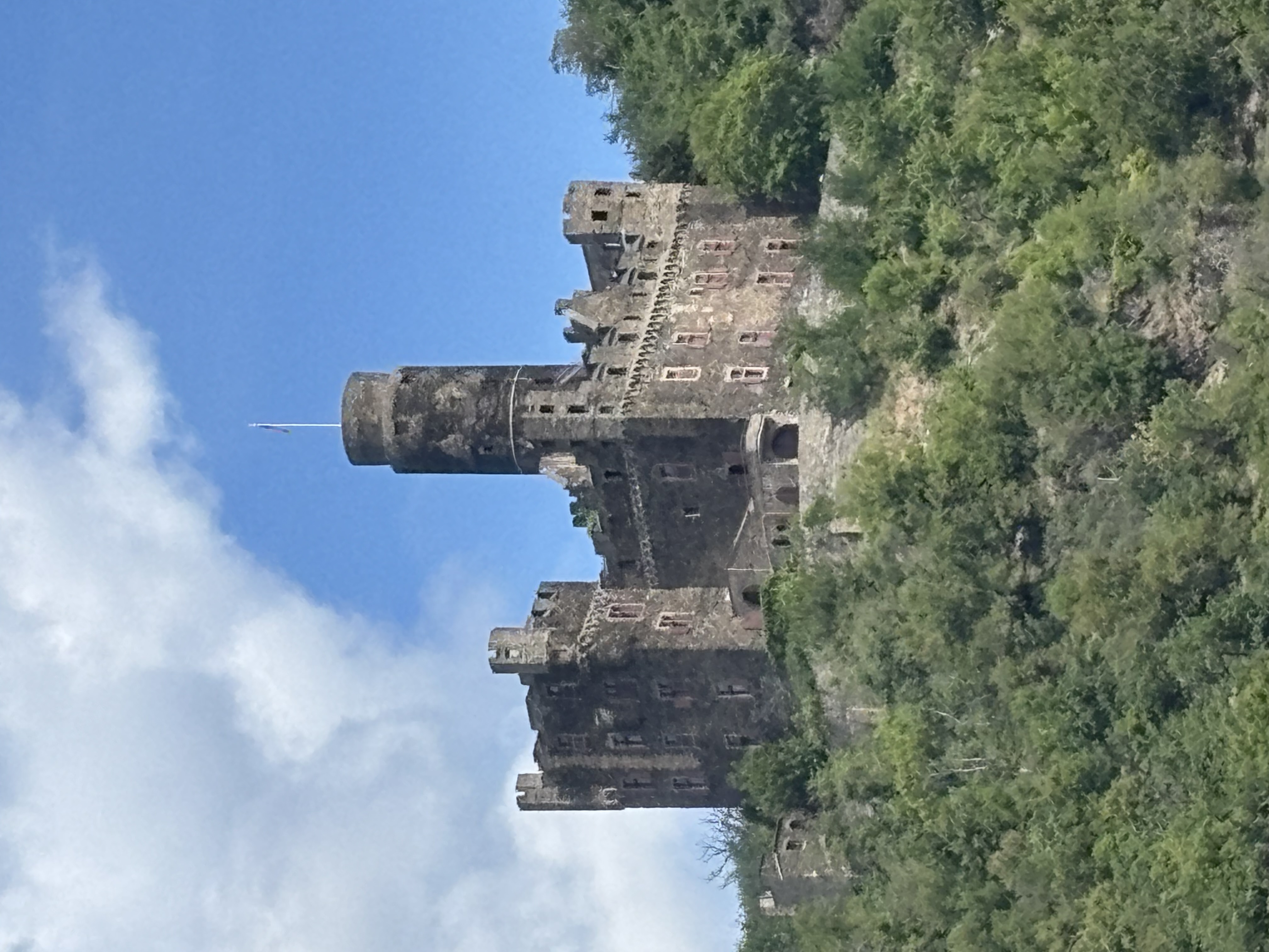 IMG_5692.jpeg