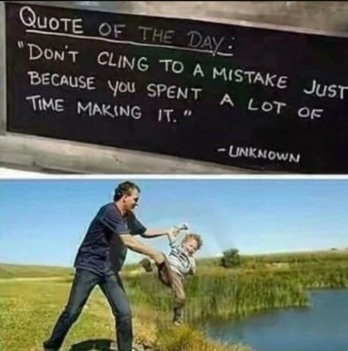 Quote-of-the-day.png