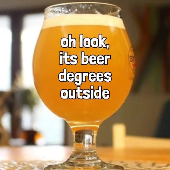 beer-15.jpg