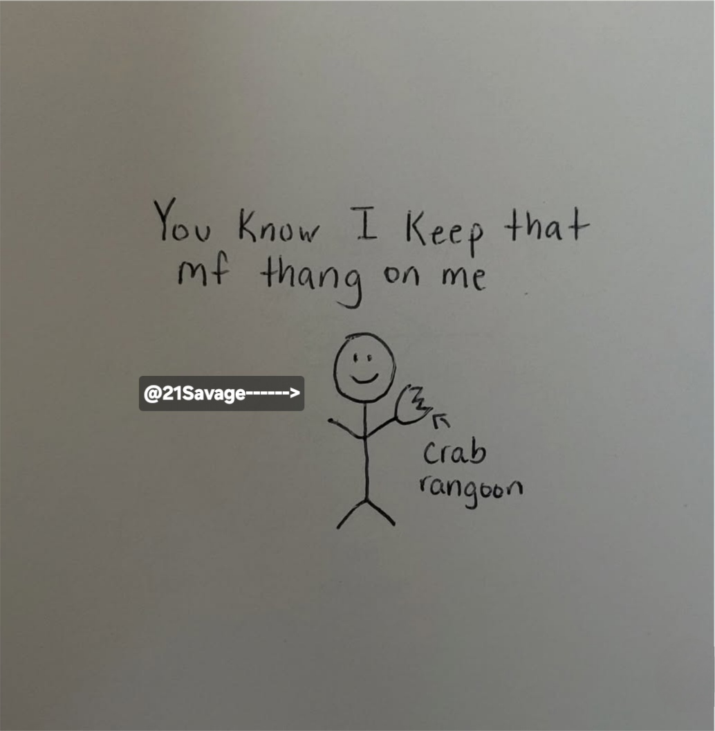 1000049760.png