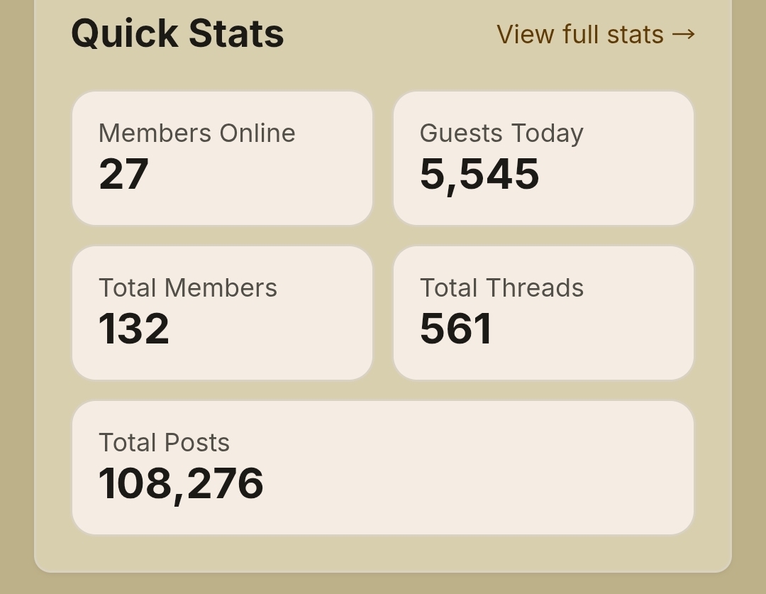 1000008854.jpg