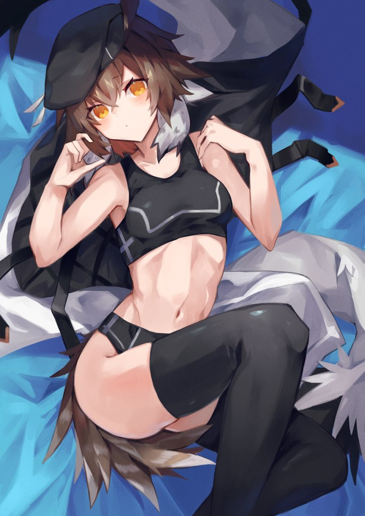 image.png