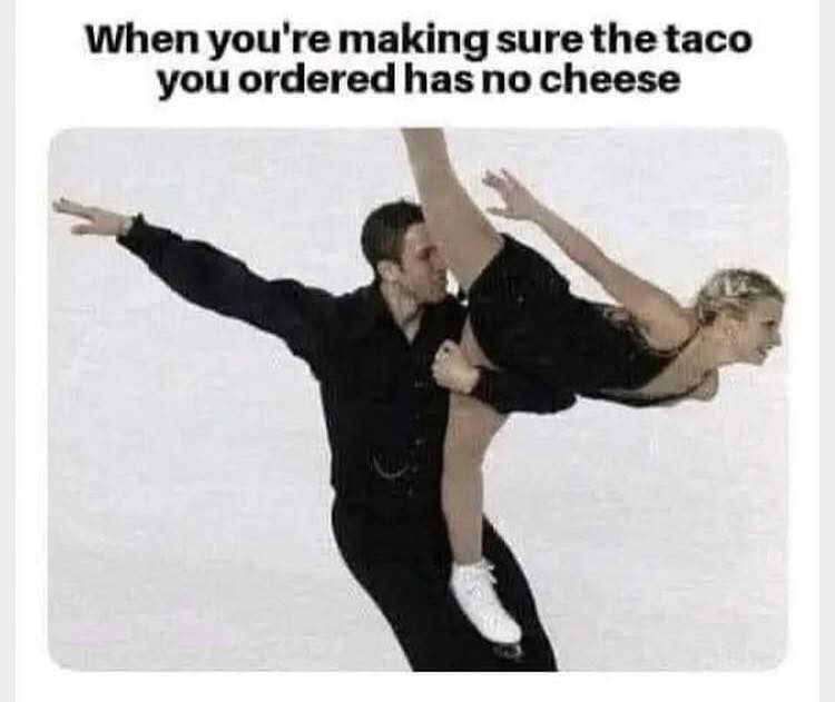 making-sure.jpeg
