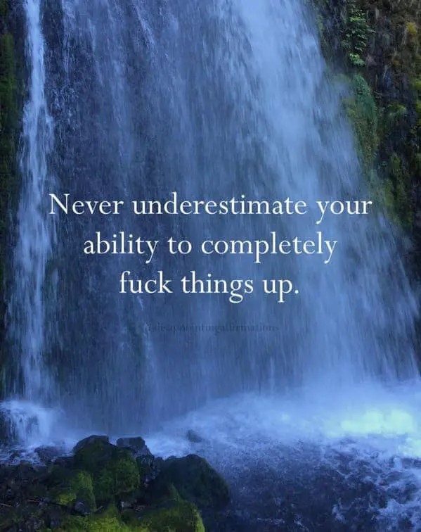quotes-26.jpg