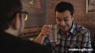 1000049765.gif
