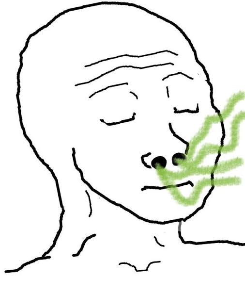 17804157808954968874496500556027.jpg