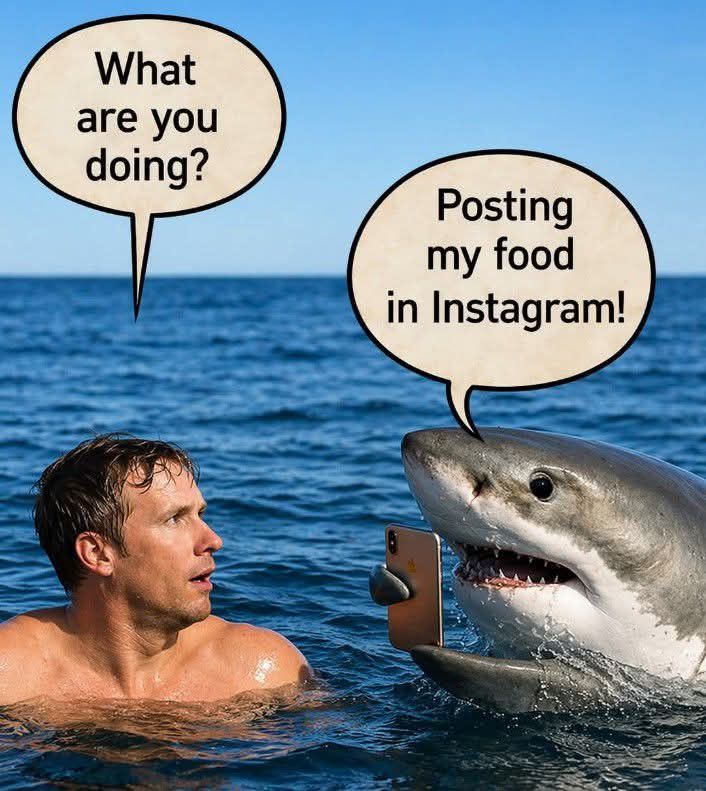 you-doing.jpeg