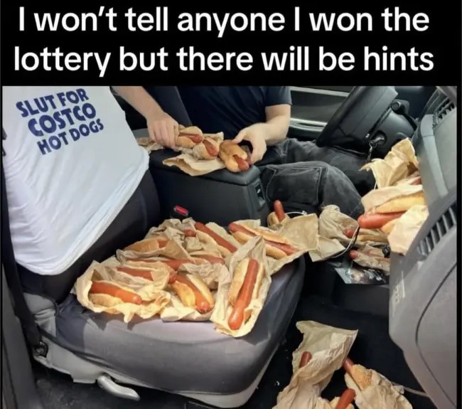hot-dog-29.jpg