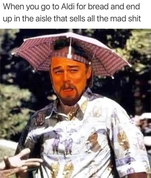chive8.jpg