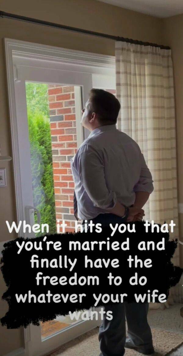 just_11.jpg