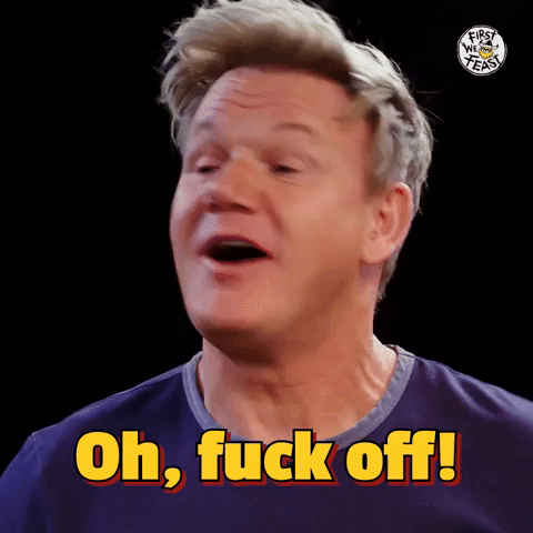 image.gif