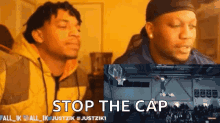 image.gif