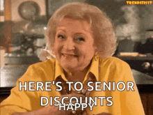 image.gif