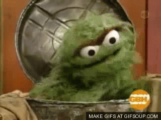 1000008856.gif