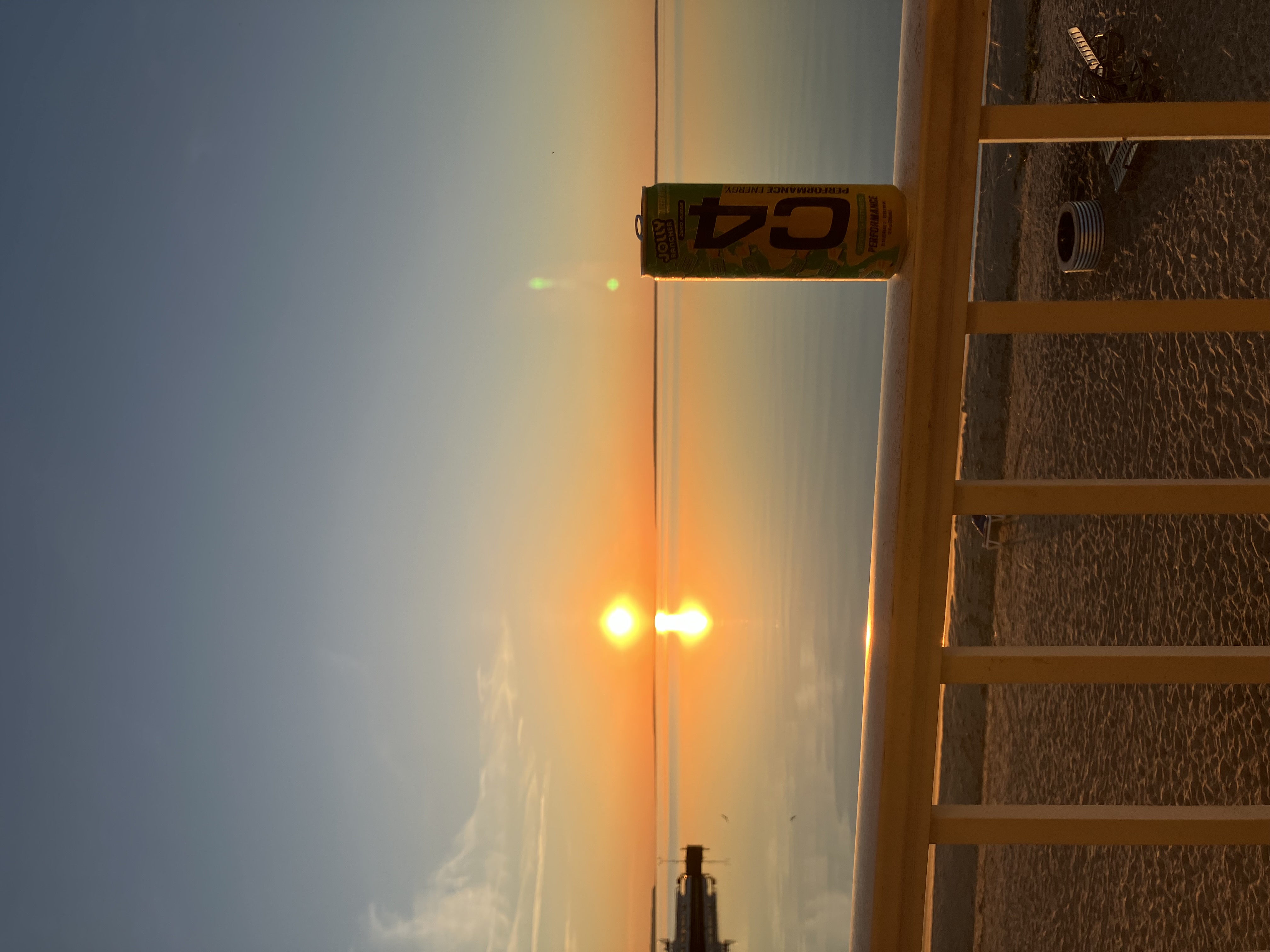 IMG_9677.jpeg