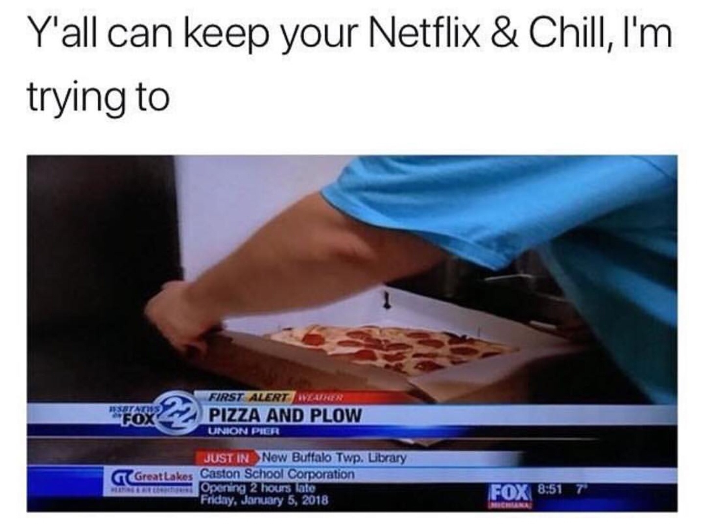 and-chill.jpeg