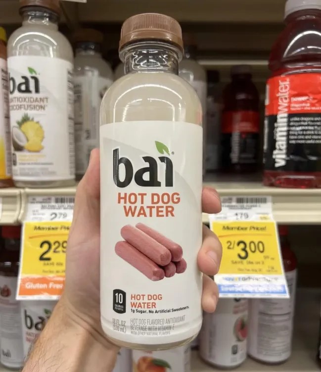 hot-dog-1.jpg