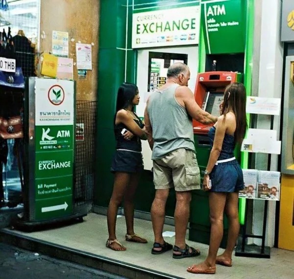 chive19.jpg
