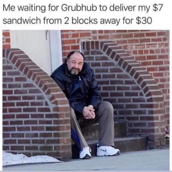 chive26.jpg