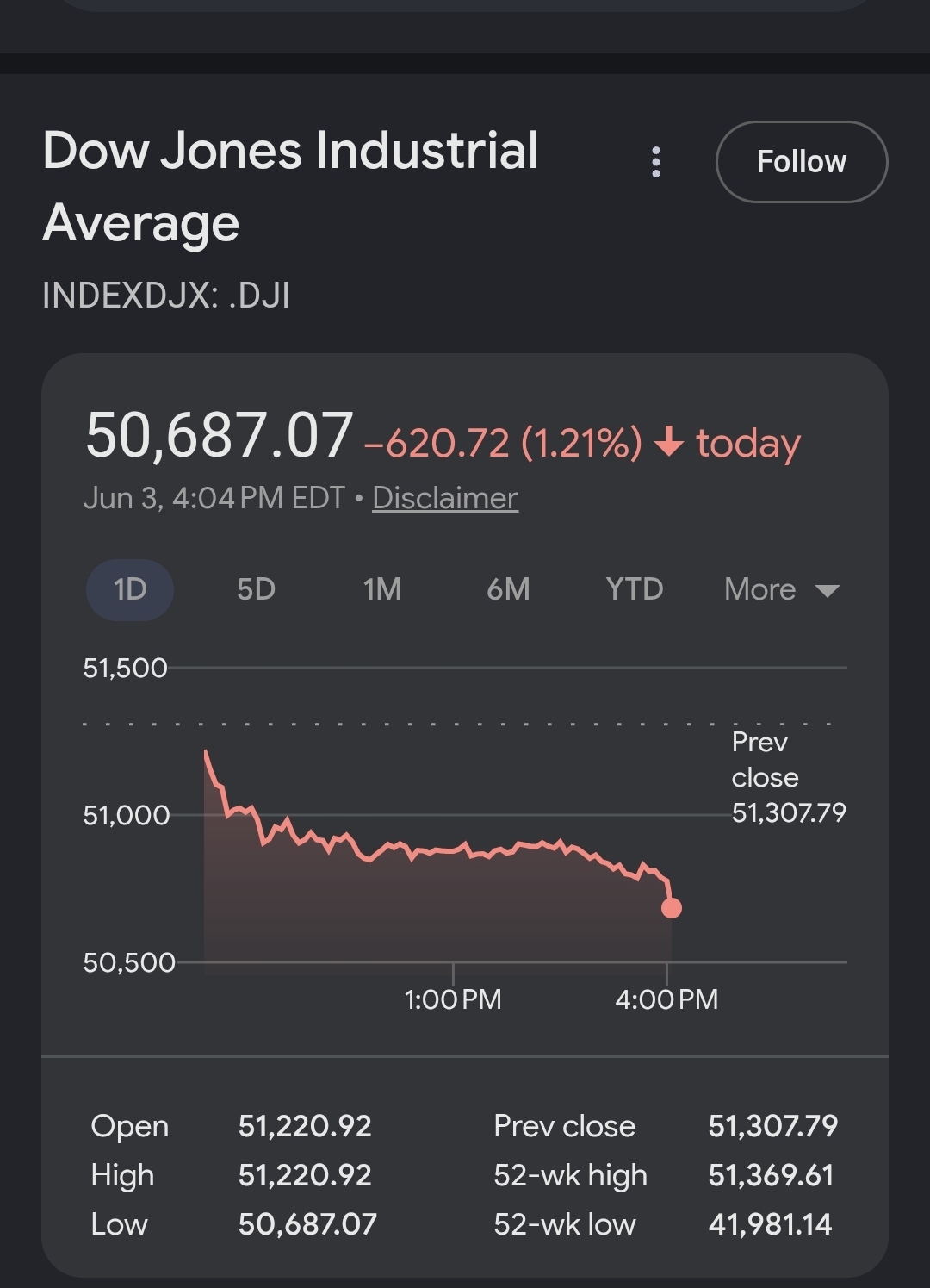 1000008863.jpg